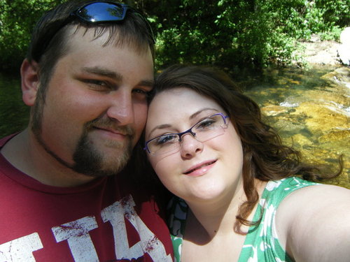 JodyClaxton's profile picture. 