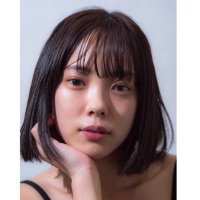 中山来未 (@kurumi_nakayama) 's Twitter Profile Photo