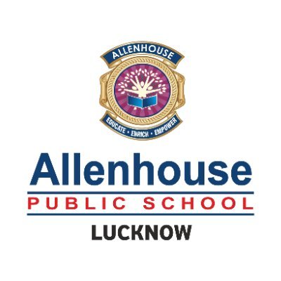 AllenhouseL Profile Picture