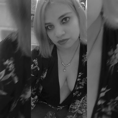 Diseñadora De Moda Y Productora De Moda.💗
Creadora De Contenido Y Publicidad.💗