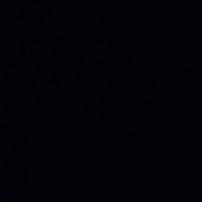 eymenozatli's profile picture. 21 yo | {you're a failure until you succeed}