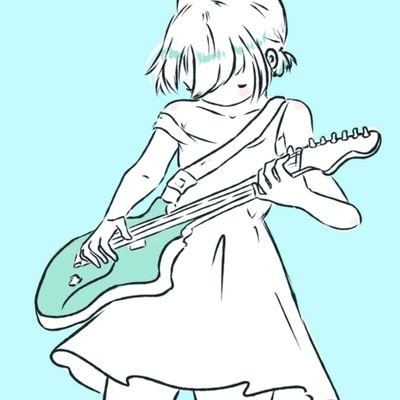 aone1176's profile picture. リアリティのために使ってるだけ