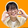 panick_kansetsu's profile picture. 丹生ちゃんという太陽の下で暮らしてます。 🐸🥕🧡#nibutalk