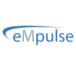 eMpulse offerings are Data Analytics, Consulting, Digitization & IT, Process Outsourcing, Market Research, Digital Marketing, & Engineering services.