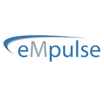 Empulse Global(@EmpulseIndia) 's Twitter Profile Photo