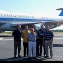 Rick McBride - @rmcbride264 - Twitter