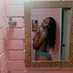 Tamy Lynn (@tamylynn05) Twitter profile photo Tamy Lynn (@tamylynn05) Twitter profile photo