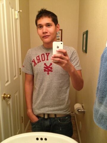 #teamFOLLOWBACK
