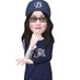 Donna (@donna11229204) Twitter profile photo Donna (@donna11229204) Twitter profile photo