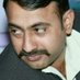 Ramesh Jangra (@ramesh_jangra78) Twitter profile photo Ramesh Jangra (@ramesh_jangra78) Twitter profile photo