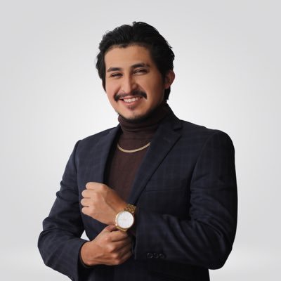 vivamos el momento 🧠 la otra parte de mi vida aquí 🇲🇽