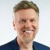 Tim Alexander Mandelartz (@alexandert25744) Twitter profile photo Tim Alexander Mandelartz (@alexandert25744) Twitter profile photo