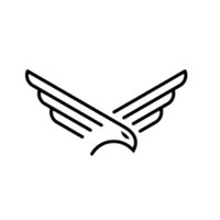 Robert (@team_robert1) Twitter profile photo