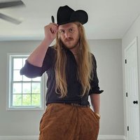 JoeAbunga (@joeabunga) 's Twitter Profile Photo