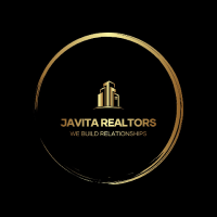 Javita Realtors(@javitarealtors9) 's Twitter Profile Photo