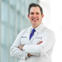 Nicholas Ruthmann MD, MPH (@nickruthmann) 's Twitter Profile