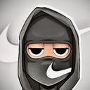 best max - @best_max54252 - Twitter