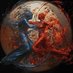 Temple of Moons/Weavie (@moonstemple) Twitter profile photo
