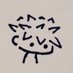 Mimik | ✒ | Draw More (@uhmimik) Twitter profile photo Mimik | ✒ | Draw More (@uhmimik) Twitter profile photo