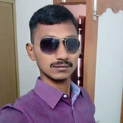 Sivakum14284202's profile picture. 