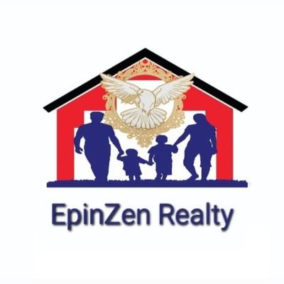epinzen's profile picture. Real Estate Company, Property Consultant, Home decor, Interior Design Studio, Furniture. Bangun rumah beserta isinya Bisa Custom Sesukamu.
