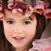 Nancy Nain (@nancynain9) Twitter profile photo Nancy Nain (@nancynain9) Twitter profile photo