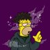 el porrito (@elporritook) Twitter profile photo el porrito (@elporritook) Twitter profile photo