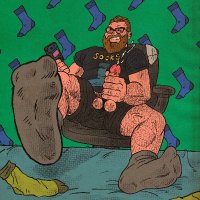 SFSOCKGUY (@sfsockguy) 's Twitter Profile