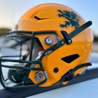 Brent Boynton (@coach_b981) 's Twitter Profile