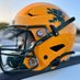 Brent Boynton (@coach_b981) Twitter profile photo Brent Boynton (@coach_b981) Twitter profile photo