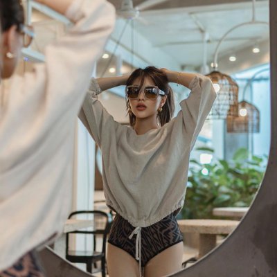 Take risk? Or gain Nothing? I will help you how to earn daily if you already have 21 usdt.🤑