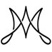 Monarch Collective (@monarch_coll) Twitter profile photo Monarch Collective (@monarch_coll) Twitter profile photo