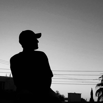 M_H_Afsarian's profile picture. 