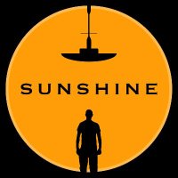 Sunshine 2007 (Official Fan Account)(@Sunshine__2007) 's Twitter Profileg