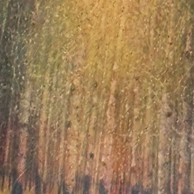 oxalatesXXX's profile picture. almost killed me !  the evil plants wanted my body to fertilize their survival.   I know they’ll win and should, eventually; but I like trying to side with some