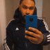 Bryan dragon (@bryandrago2106) Twitter profile photo Bryan dragon (@bryandrago2106) Twitter profile photo