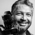 Gaurav Mishra (@gauravonomics) Twitter profile photo Gaurav Mishra (@gauravonomics) Twitter profile photo