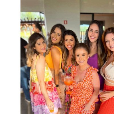 CibulaCibu's profile picture. 