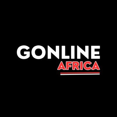 gonlineafrica Profile Picture