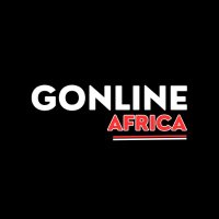 GONLINE AFRICA(@gonlineafrica) 's Twitter Profile Photo