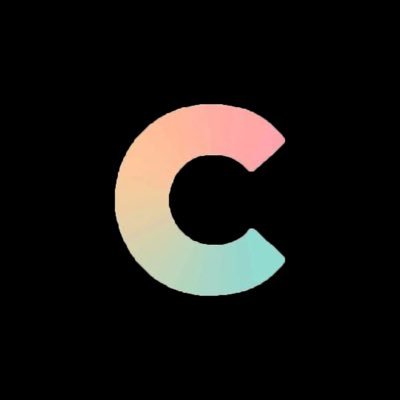 commongroundbay's profile picture. Finding Common Ground