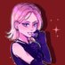 綾波まり/ Mari Ayanami💓 (@mari_ayanami0) Twitter profile photo 綾波まり/ Mari Ayanami💓 (@mari_ayanami0) Twitter profile photo