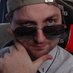 TiakyCasts (@tiakycasts) Twitter profile photo TiakyCasts (@tiakycasts) Twitter profile photo