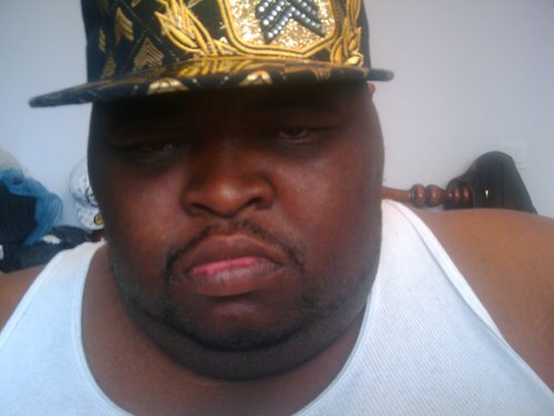 snookadoish's profile picture. the loveable hugable chocolate teddy bear