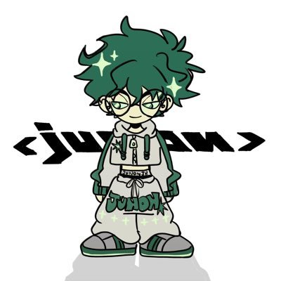 JUNO.JBさんのプロフィール画像