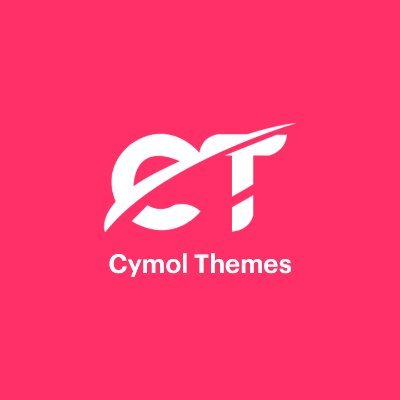 CymolThemes Profile Picture