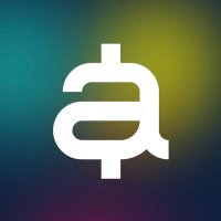 Arkana - Membership and Reward Network(@ArkanaHQ) 's Twitter Profile Photo