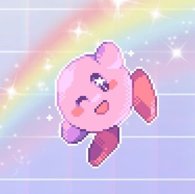 AniLurkerさんのプロフィール画像