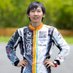 森川 貴光(もみちゃん)📺YouTube (@morichan_momi2) Twitter profile photo 森川 貴光(もみちゃん)📺YouTube (@morichan_momi2) Twitter profile photo