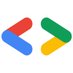 GDG Miami (@gdgmiami) Twitter profile photo